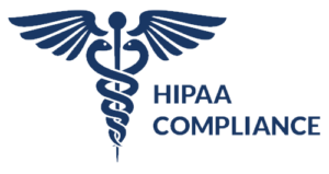 HIPAA Compliance Assessments