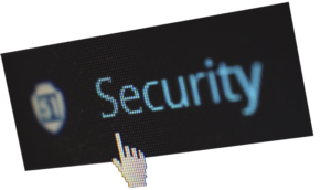 Spohn Consulting Security Blog