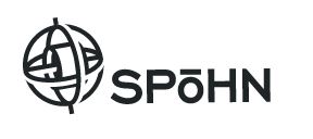 Podcast: CLUECON VENDOR SHOWCASE - Spōhn Solutions security recommendation is to keep applications current and monitor passwords